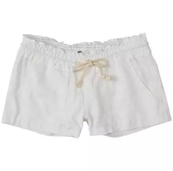 Roxy Oceanside шорты L