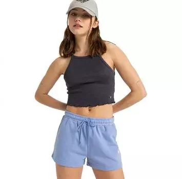 Roxy Surf Stoked Terry sweat шорты M
