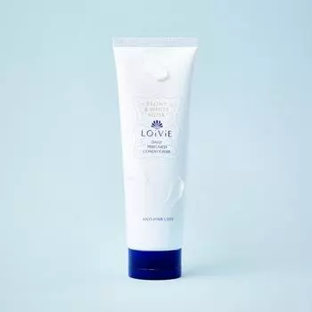 Roy B Daily Perfumed Conditioner 245 мл 2 вида, выберите 1 (пион/бергамот) Peony and White Musk