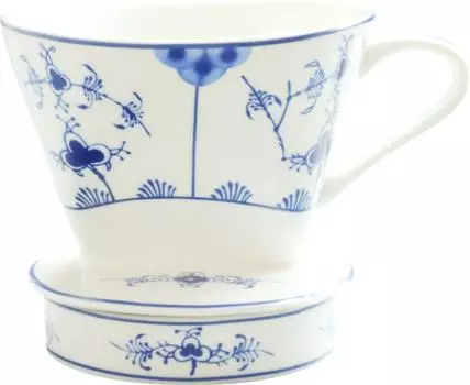 Royal Arden Dripper Copen Blue 37531