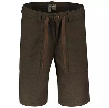 Royal Robbins Шорты Hempline 38