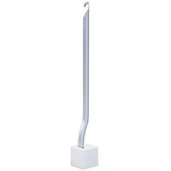 Рожок для обуви RF Shift White Yamakawa RFSH-IPWH белый