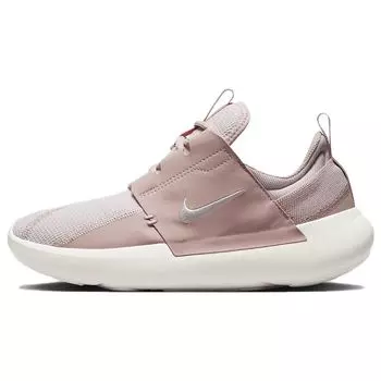 Розовые оксфорды Nike E-Series AD (Женский) Женские кроссовки Barely-Rose-Sail DV8405-600 35.5