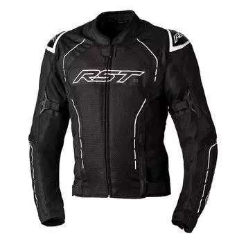 RST S-1 CE мотокуртка XL
