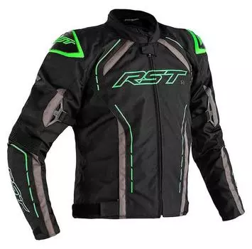 RST S-1 мотокуртка L