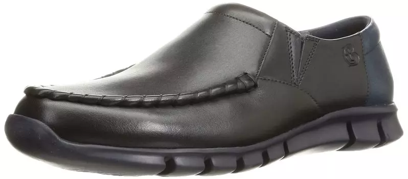 ru Кроссовки 86495 BLA [Lanvin Bleu]