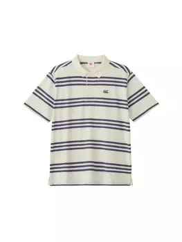 Рубашка поло Flex Cool Control Polo унисекс белая XL [Canterbury] 11_Off