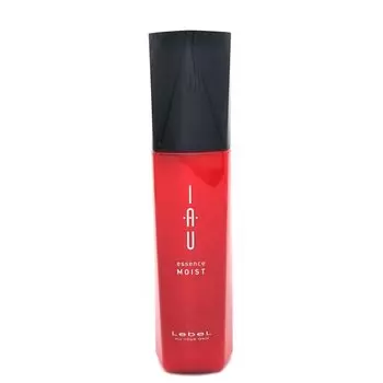 Rubel Cosmetics Io Essence Moist 100 мл красный