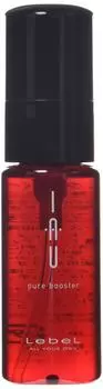 Rubel Io Pure Booster 50 мл