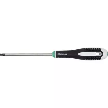 Ручка Barco Ergo из нержавеющей стали Torx BE8925I