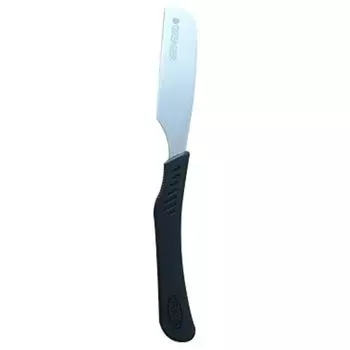 Ручка безопасной опасной бритвы Graiger GR-100B, 1 шт., 1 шт.