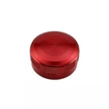 Ручка механического тормоза катушки Avail для 15 Aldebaran 50 Red bcal_ald15_red красный