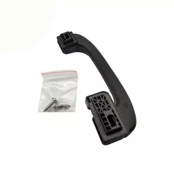 Ручка на крыше сзади справа Подходит для:BMW X5 E70 2007-2013 OEM:5116 8037 376