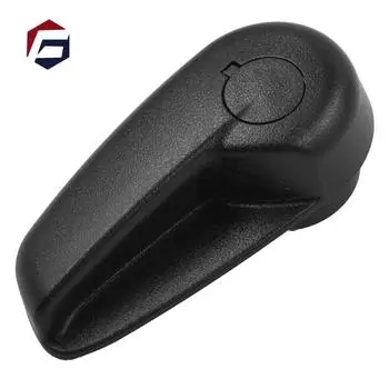 Ручка открывания капота, рычаг или трос, подходит для Ford Mondeo Mk4 Galaxy S-Max 1430917 1751277 Handle Only