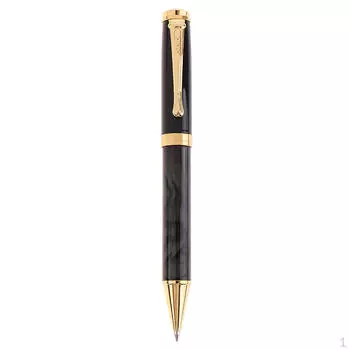 Ручка-роллер Jinhao 500, шариковая ручка 0,7 мм, коллекционная для делового подарка