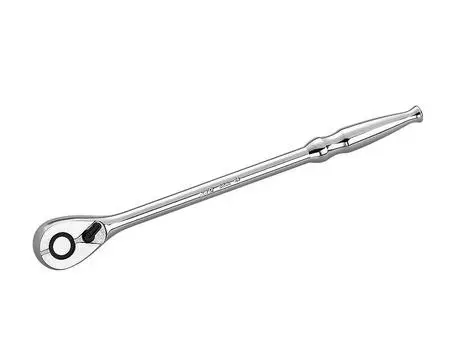Ручка с храповым механизмом BR3L от Kyoto Machinery Tools для автомобильного инструмента (КТК)
