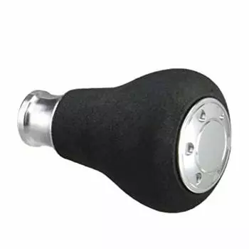 Ручка SHIMANO Yumeya, круглая, EVA, тип S