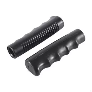 Ручки для велосипеда для большего комфорта и контроля 14MM