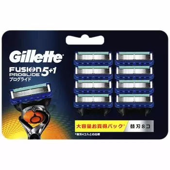 Ручная бритва Proglide Flex Ball для мужчин