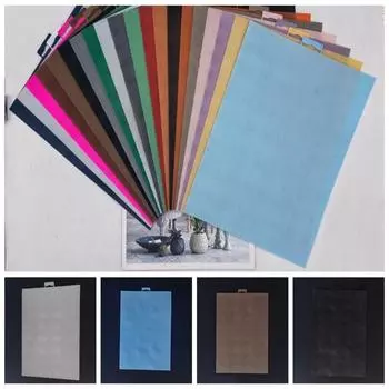 Ручная вышивка крестиком, холст, сетка, 28x21 см, пластиковая холщовая ткань для женщин