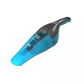 Ручной циклонный пылесос Black & Decker WDC 215WA