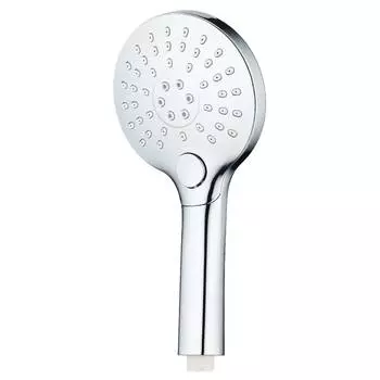 Ручной душ Esko Spl1103