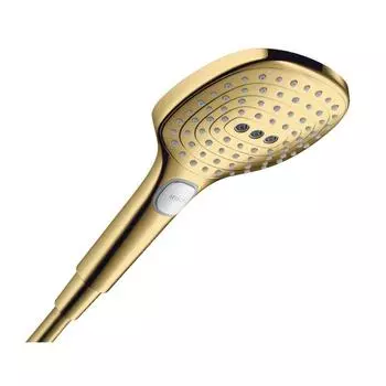 Ручной душ Hansgrohe 26 520 990