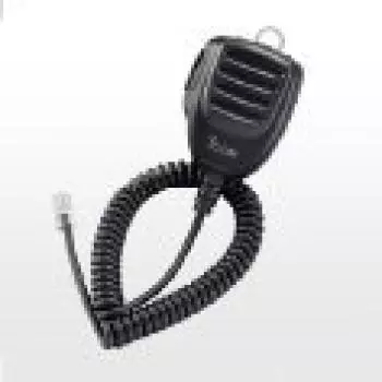 Ручной микрофон Icom HM-198
