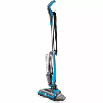 Ручной пылесос Bissell SpinWave Cyclonic
