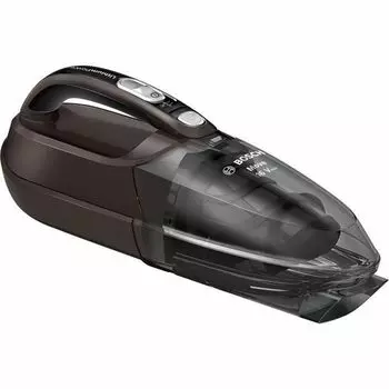 Ручной пылесос BOSCH BHN16L 16 В, 400 мл