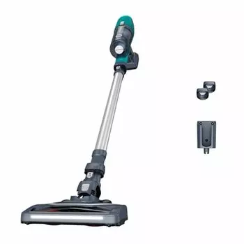 Ручной пылесос ROWENTA RH6820WO