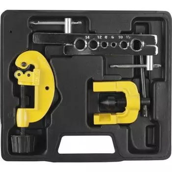 Ручной труборез Stayer 2370 Profi