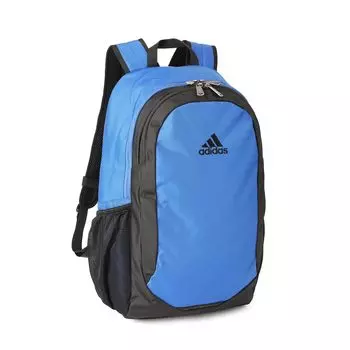 Rucksack B4 size storage 27L Blue H48 x W31 x D16cm [Adidas] No.63795