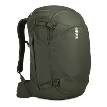 Rucksack Landmark 40L Dark Forest [Thule] Capacity Men s