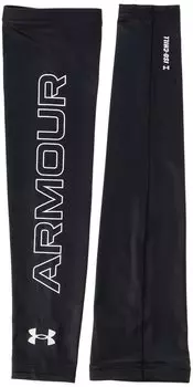 Рукава UA [Under Armor] Iso-Chill