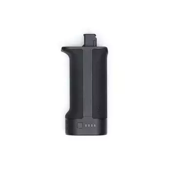 Рукоятка DJI RS BG21
