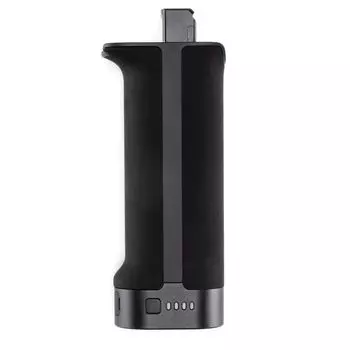 Рукоятка DJI RS BG30