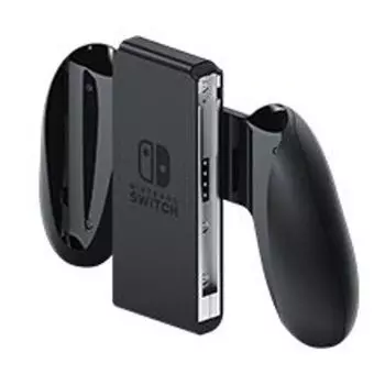 Рукоятка для Nintendo Switch Joy-Con