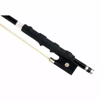 Рукоятка для смычка Bowmaster Bow Grip 9480 Large D Addario Violin/Alt/Cello (для размера 4/4, 3/4) []