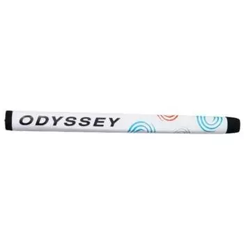 Рукоятка паттера ODYSSEY SWIRL 14 AM цвет C
