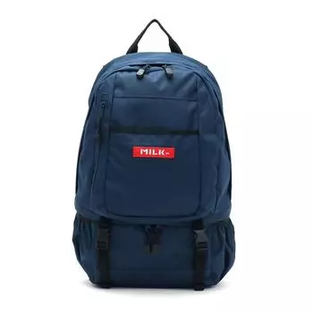 Рюкзак BIG BACKPACK BAR2 61 [Milkfed]