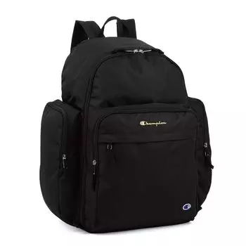 Рюкзак Boston Backpack Boston Bag 44L Лесная школа Школьная поездка Тренировочный лагерь 1 ночь 2 дня 2 ночи 3 дня 3 ночи 4 дня Предотвращение стихийных бедствий чёрный