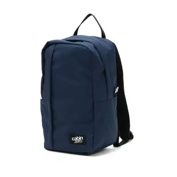 Рюкзак CLASSIC Flight 12L Navy [Cabin Zero]
