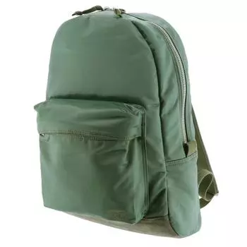 Рюкзак Daypack [Porter] [FADE/Fade] 3.Хаки