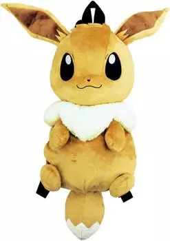 Рюкзак детский Eevee [Maruyoshi] PS-0044EV