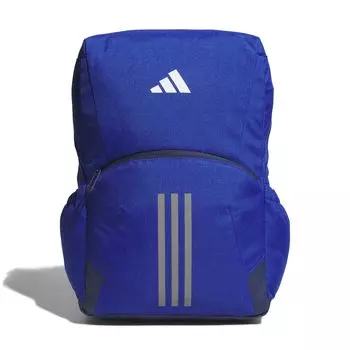 Рюкзак детский рюкзак KPF73 Team Royal Blue свободный размер [Adidas] EP/Syst. (JL5198)