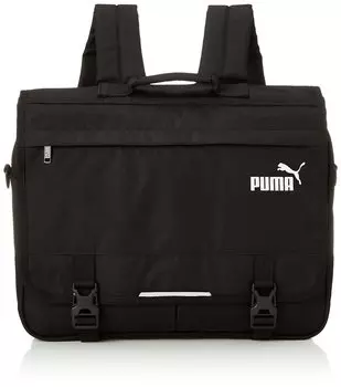 Рюкзак для детей J20128 00 Белый Один размер [PUMA] 3-WAY белый