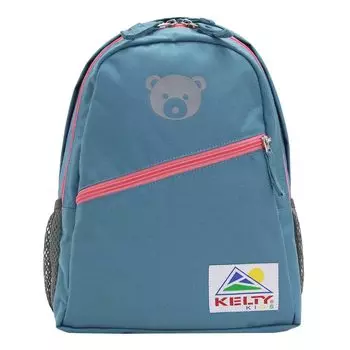 Рюкзак ДОШКОЛЬНАЯ СУМКА Kids Sky [Kelty] Детский