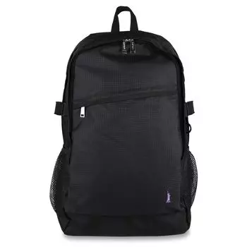 Рюкзак Etude 28L EBA48 Фиолетовый 74 [East Boy] фиолетовый