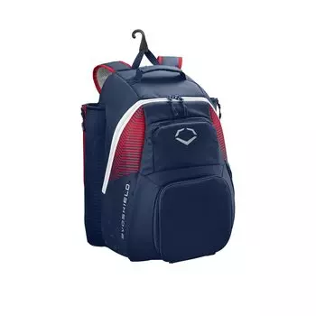 Рюкзак Evoshield TONE SET с 2 битами США WB5730407